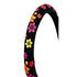 Manson volan Blossom Premium - M - Ø 37/39cm